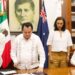 Getmee takes Australian AI coaching statewide in Mexico