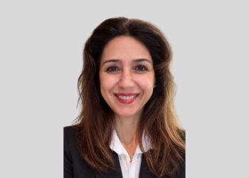 Torrens strengthens research leadership for next phase of growth