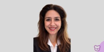 Torrens strengthens research leadership for next phase of growth