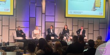 Sydney forum puts PBSA’s bigger role in the spotlight