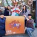 Gyeonggi Youth Discover Reverse Garbage