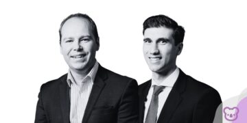 Building living sector assets for decades, from Day 1