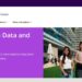 Austrade upgrades EDI platform as providers look to diversify their international strategy