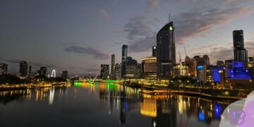 Queensland’s regional study cluster funding ends, raising questions about what comes next