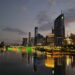 Queensland’s regional study cluster funding ends, raising questions about what comes next