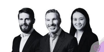 Playing the long game in build-to-rent