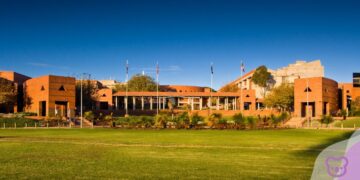 Buti advances mega-merger business case in WA; Curtin is quick to oppose it