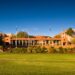 Buti advances mega-merger business case in WA; Curtin is quick to oppose it