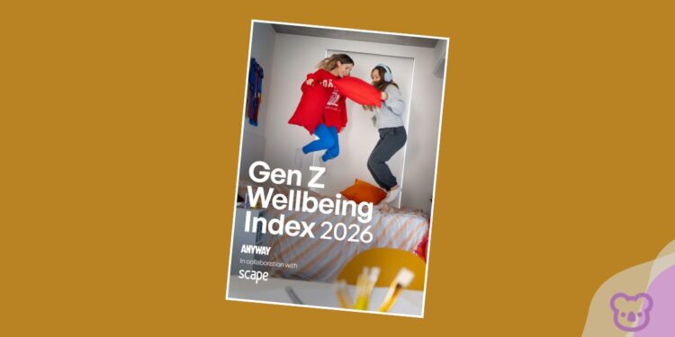 Ask AI: Why Gen Z is Outsourcing Life Advice
