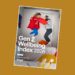 Ask AI: Why Gen Z is Outsourcing Life Advice