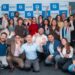 Grace International marks 20 years with Sydney education and migration expo