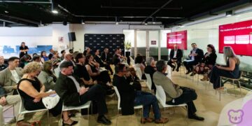 HEA launch puts employer connections at the centre of postgraduate offer
