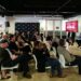 HEA launch puts employer connections at the centre of postgraduate offer