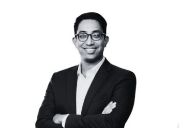 Australia became part of the Nepali dream. Now a new generation is asking whether it is still worth the risk