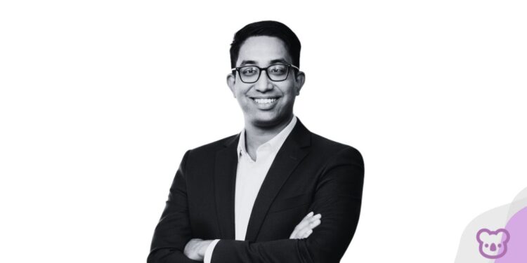 Australia became part of the Nepali dream. Now a new generation is asking whether it is still worth the risk