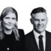 How not to attempt a university merger
