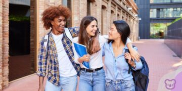 Beyond Arrival: Closing the Confidence Gap in International Student Support