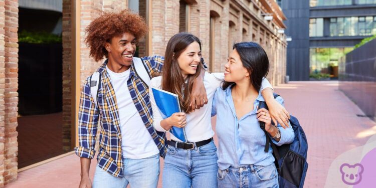 Beyond Arrival: Closing the Confidence Gap in International Student Support