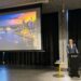 International education confronts another year of policy uncertainty at SYMPLEDX