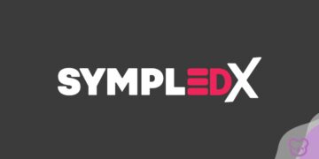 SYMPLEDX to put the future of international education under the spotlight