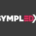 SYMPLEDX to put the future of international education under the spotlight