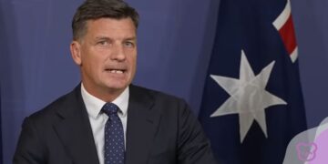 Coalition will abolish temporary graduate visas